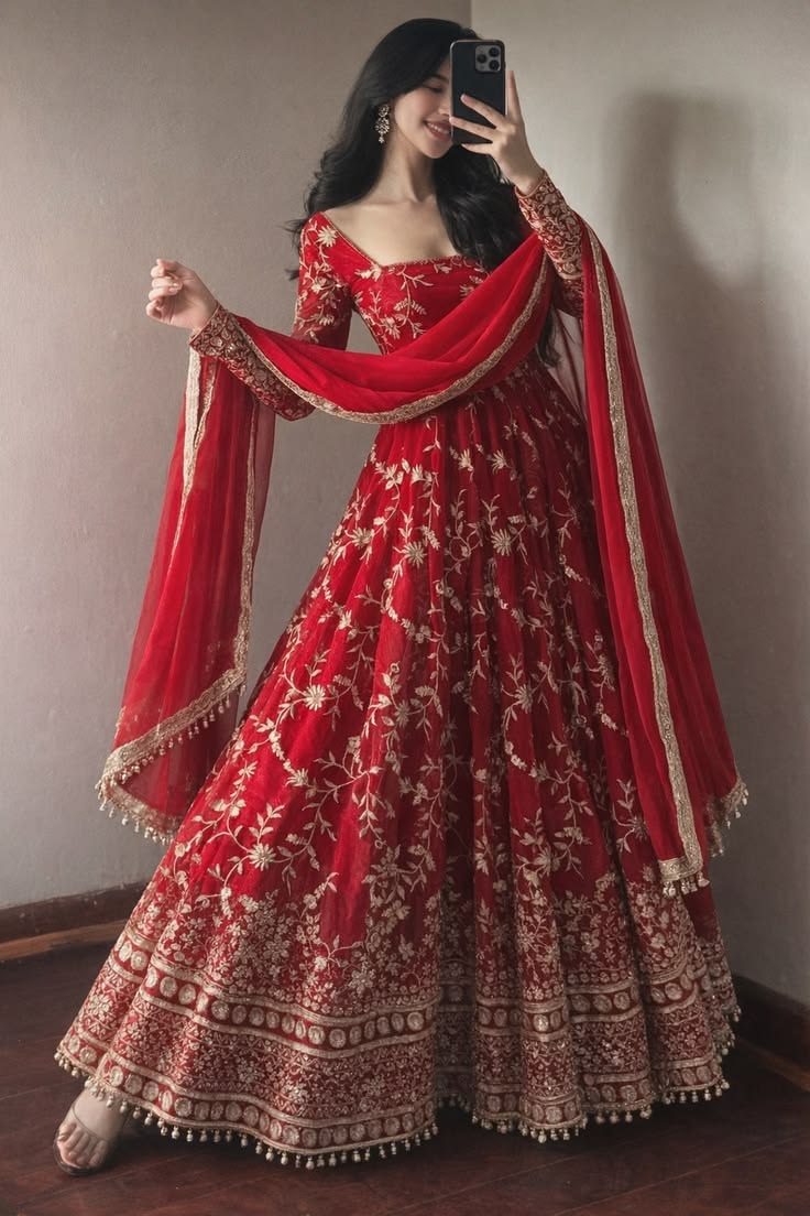 Online Exclusive Model